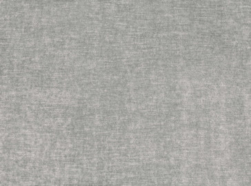 Romo - Tatiana - French Grey 7755/08