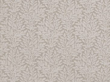 Romo - Kelso Embroidery - Cobblestone 7780/04