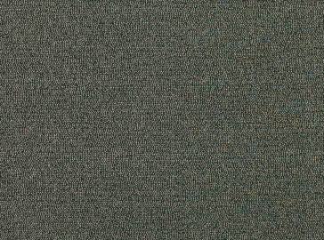 Romo - Olavi - Charcoal 7799/03