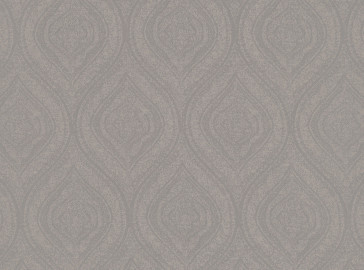 Romo - Sesia - Swedish Grey 7819/03
