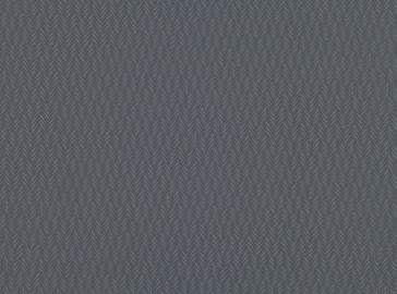 Romo - Oxana - Shadow Grey 7842/02