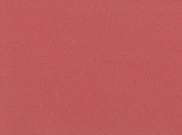 Romo - Osumi - 7862/21 Soft Red