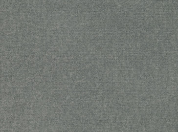 Romo - Orly - 7864/11 French Grey