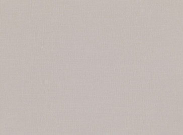 Romo - Miro - 7867/18 Feather Grey