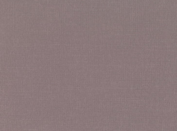 Romo - Miro - 7867/76 Lavender