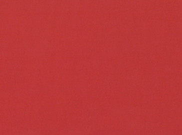Romo - Celino - 7878/55 Soft Red