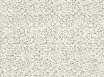 Romo - Alyssa - 7881/01 Jasmine