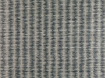Romo - Kutai - Grey Seal W419/06