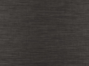 Romo Black Edition - Riley - 7602/02 Charcoal