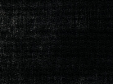 Romo Black Edition - Kazan - 7659/02 Tungsten