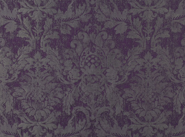 Romo Black Edition - Lietti - 7667/04 Imperial Purple