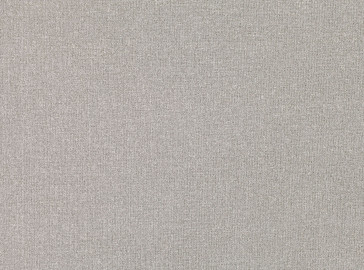 Romo Black Edition - Enna - 9043/01 Sonnet