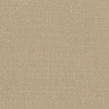 Rubelli - Diva Shantung - 30357-007 Camoscio