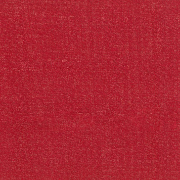 Rubelli - Diva Shantung - 30357-027 Rubino