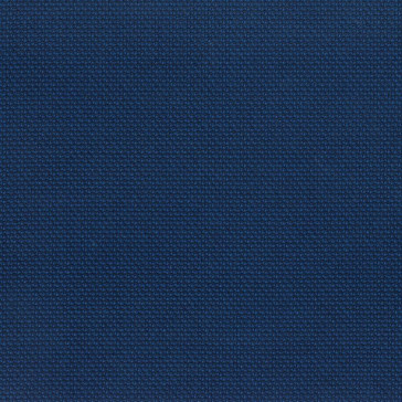 Rubelli - Intreccio - 30364-017 Blu