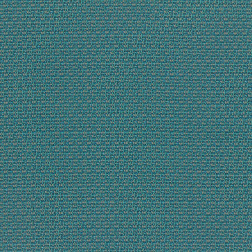 Rubelli - Crochet - 30365-010 Pavone