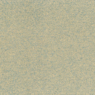 Rubelli - Zelda - 30620-031 Nuvola