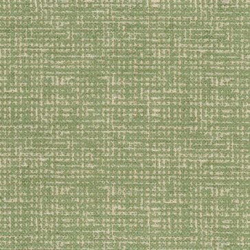Rubelli - Citymap - 30621-017 Verde