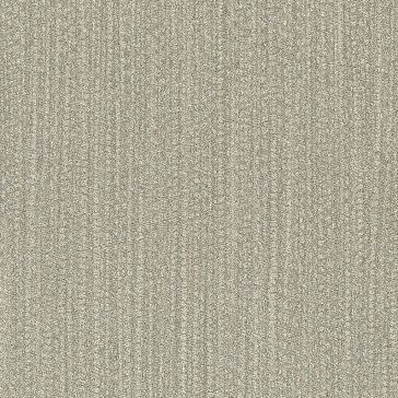 Rubelli - Gong Wall 23001-005 Argento