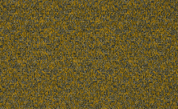 Sahco - Sequence - 2768-04