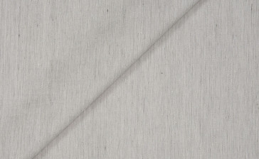 Sahco - Origin - 2780-04