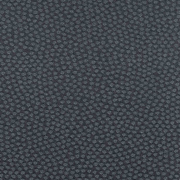 Mira X - Selva - 6426-25 Schiefer