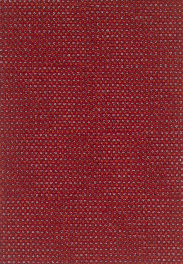 Mira X - Sonora - 8703-20 Orange