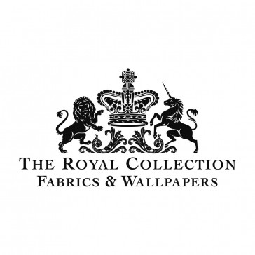 The Royal Collection - Hawksmoor - PQ005/05