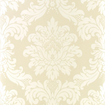 The Royal Collection - Greville - PQ003/02 Linen