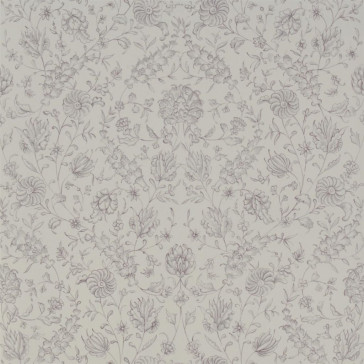 The Royal Collection - Flora - PQ009/01 Lavender
