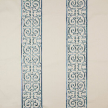 Travers - Kala Stripe - 44134/563