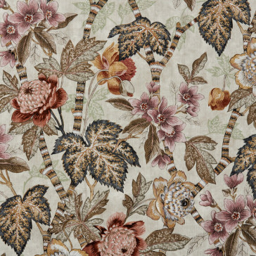 Travers - Cape Floral - 44154/844