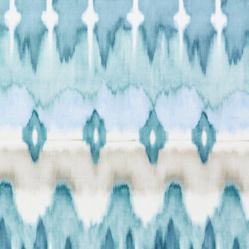 Travers - Arbor Ikat - 44184/654