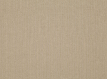 Villa Nova - Henley Stripe - V3047/16 Wicker