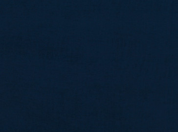 Villa Nova - Atlantis - V3078/06 Navy