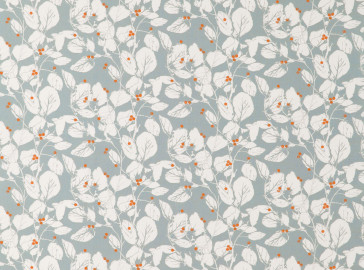 Villa Nova - Langley - V3150/02 Clementine