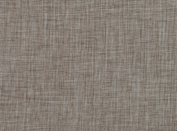 Villa Nova - Enigma - V3209/03 Granite