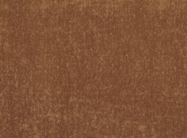 Villa Nova - Mira - V3224/32 Treacle