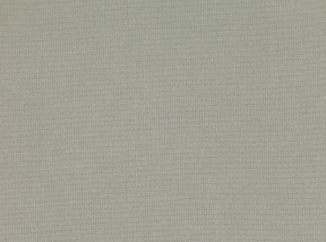 Villa Nova - Calvia - V3371/31 Alpine