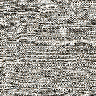 Élitis - Textures végétales - Madagascar - VP 731 02 Prospérité assurée