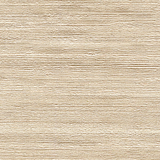 Élitis - Talamone - VP 850 04 Seta