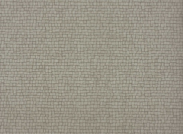 Romo - Mosaic - Chamois W339/02
