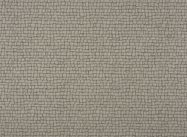 Romo - Mosaic - Ash W339/03