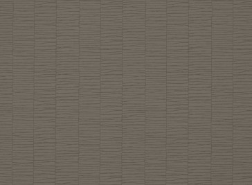 Romo - Filigree - Chamois W340/05