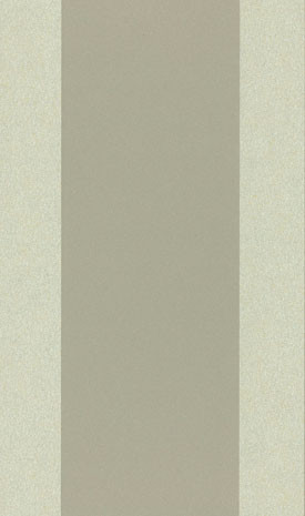 Osborne & Little - O&L Wallpaper Album 6 - Du Barry Stripe W6017-05
