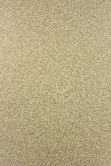 Osborne & Little - Grand Tour - Corteccia W6190-13