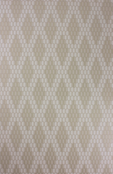 Osborne & Little - Intarsia - Honeycomb W6762-04