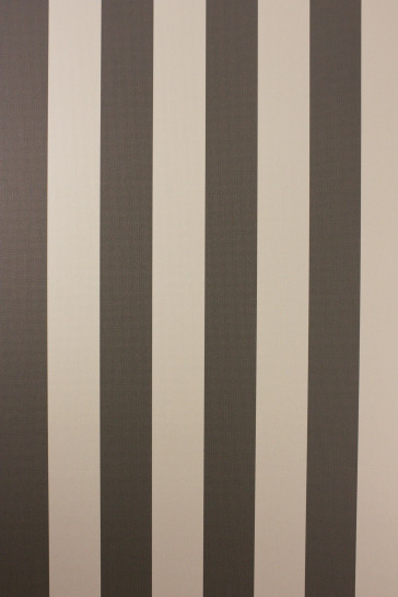 Osborne & Little - Metallico Vinyls - Metallico Stripe W6903-10