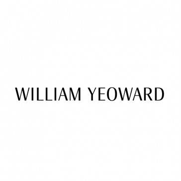 William Yeoward - Trewen - PW015/07