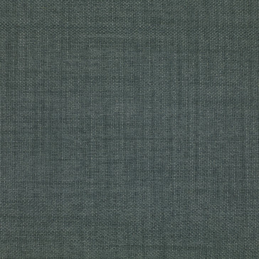 Wind - Nocturne - 12 Duck Egg/Aqua